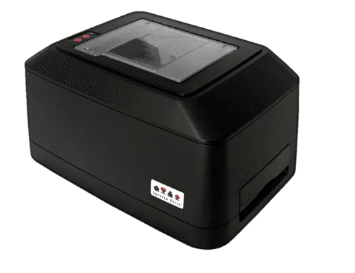 ポーカーのオートシャッフラーについて｜きむてつ＠kimte2