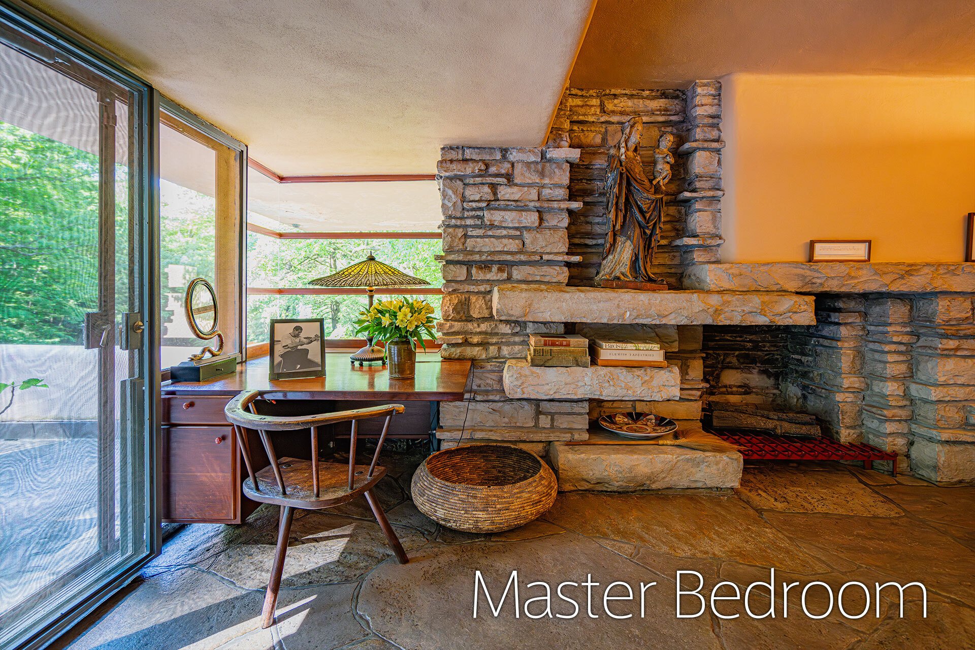 海外向き武家旧家蔵出縦１８３X横４２センチ額入詳細不明時代まくり絵図当時物品物 国直 新版 娼家全図 | 浮世絵 | 原書房 神田神保町