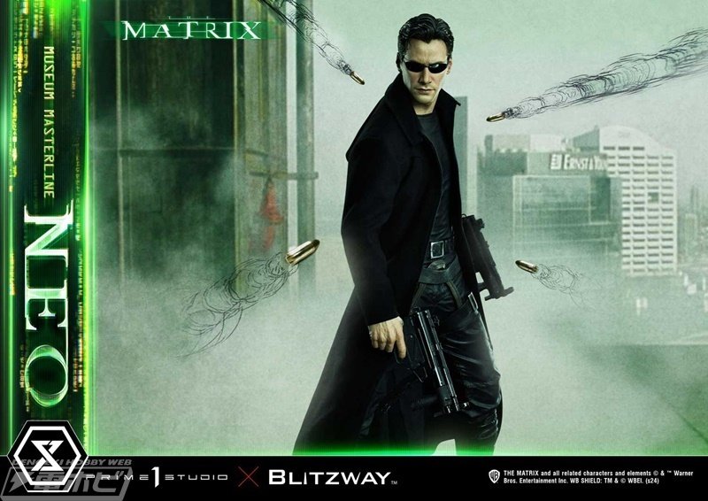 マトリックス matrix ロングコート 公式 安定 マトリックス matrix ロングコート 公式 安定