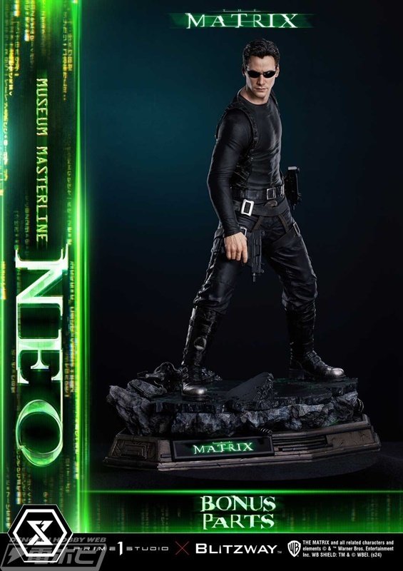マトリックス the matrix ネオ オフィシャルコート 映画 マトリックス the matrix ネオ オフィシャルコート 映画