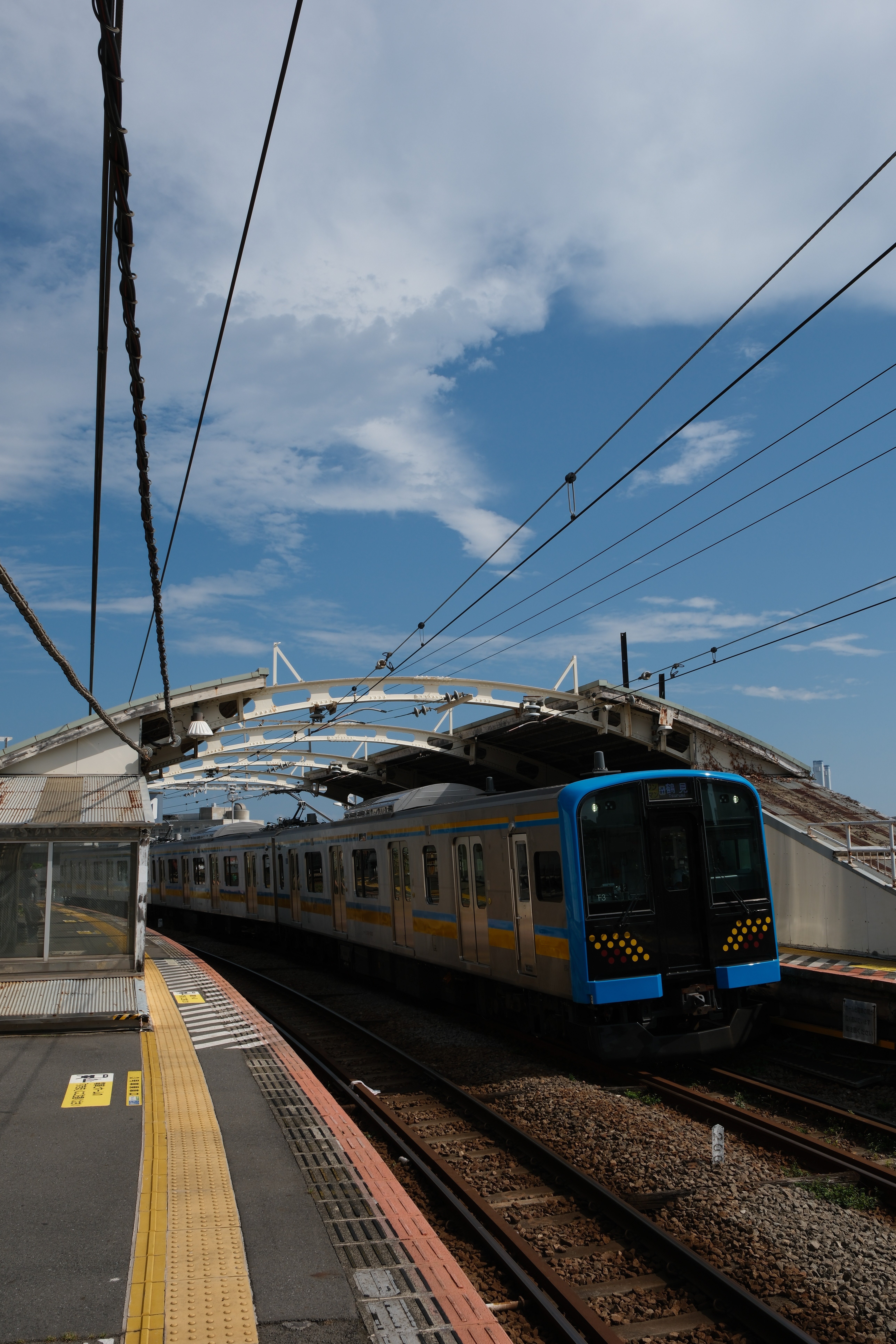鉄道写真 昭和レトロ 国鉄に密着して撮影した貴重な写真で振り返る昭和の鉄道シーン