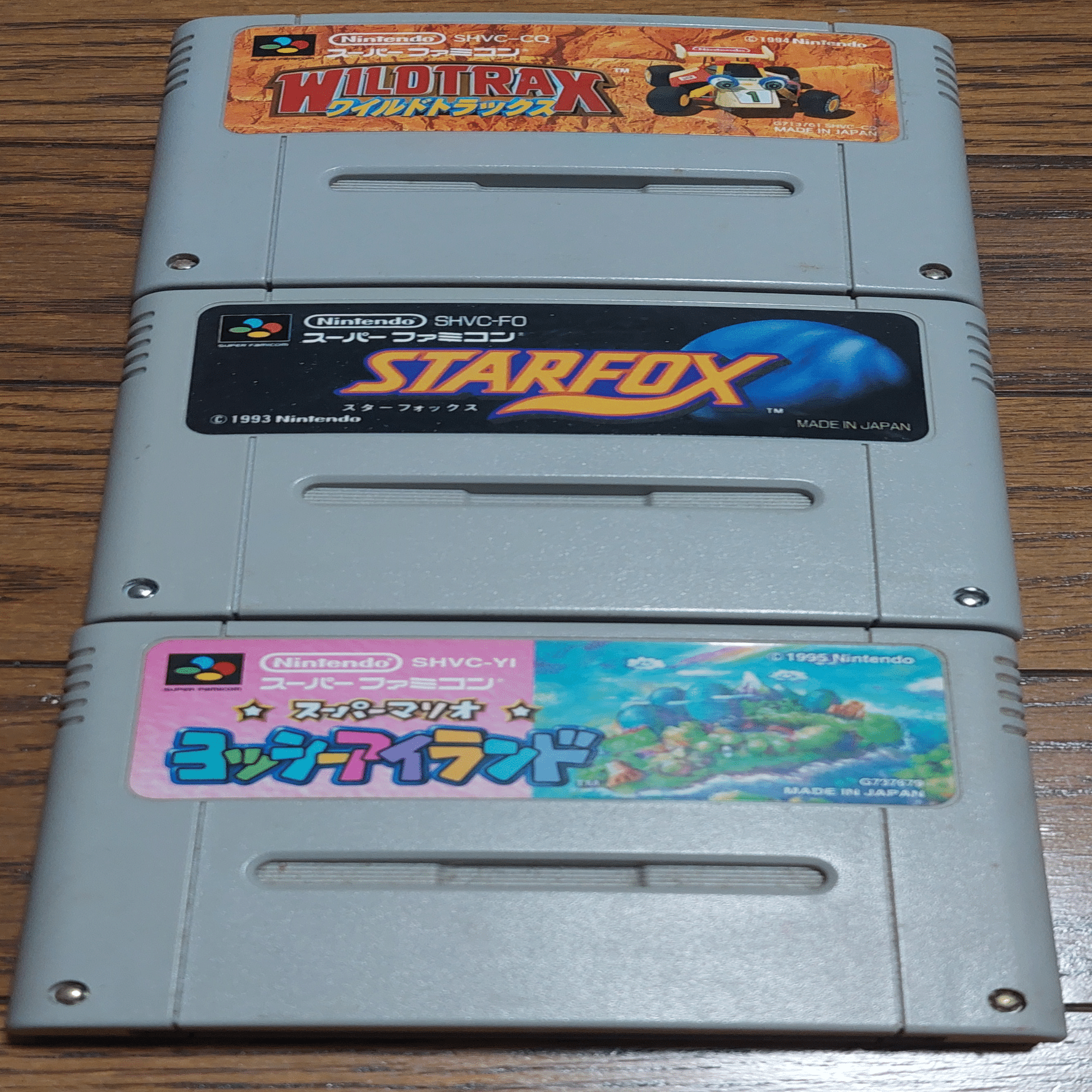 IPS 16ビットポケットHD が届いたので色々試してみる｜kei_cozy