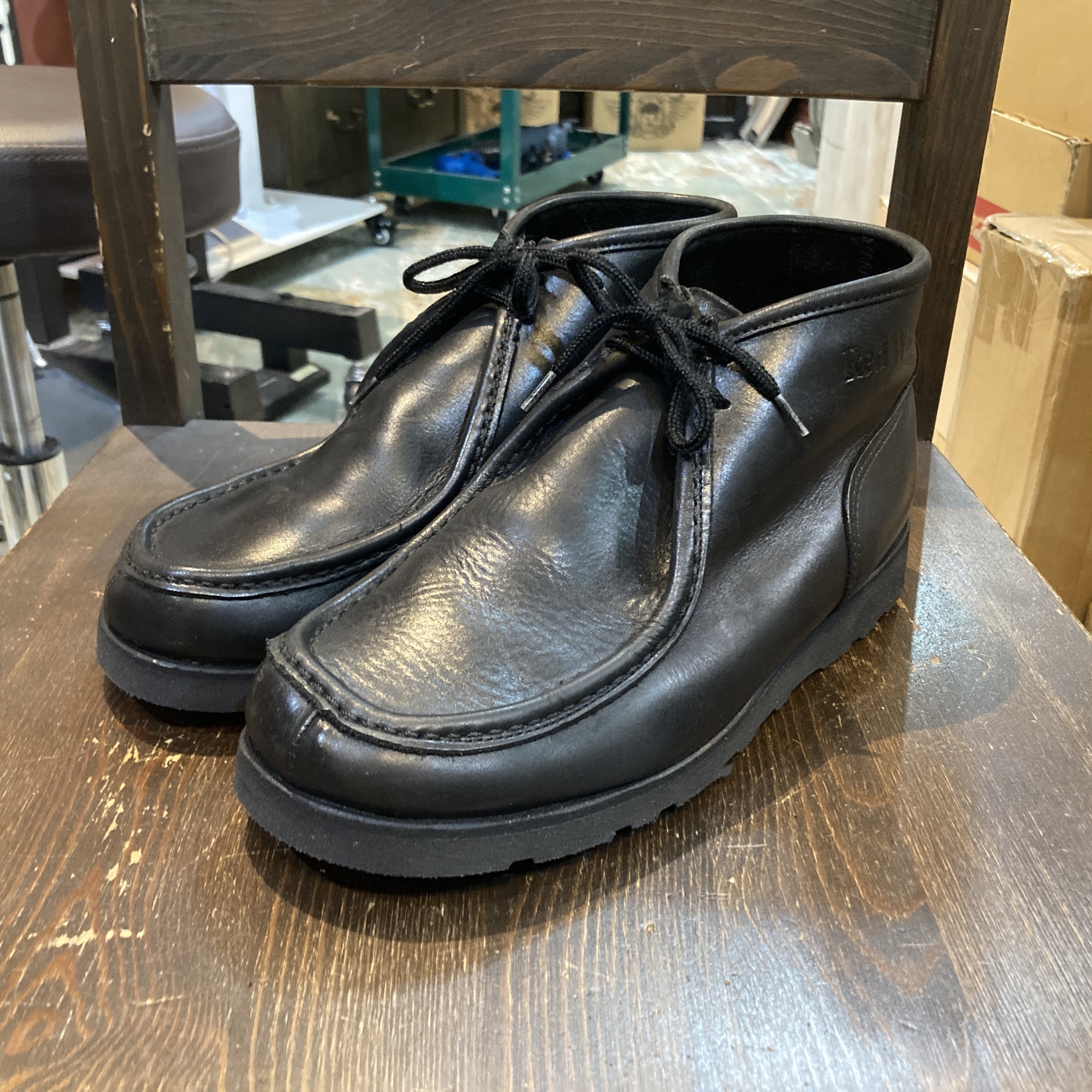 レッドウィング 8891 REDWING レッドウィング 8891 Irish Setter 26cm