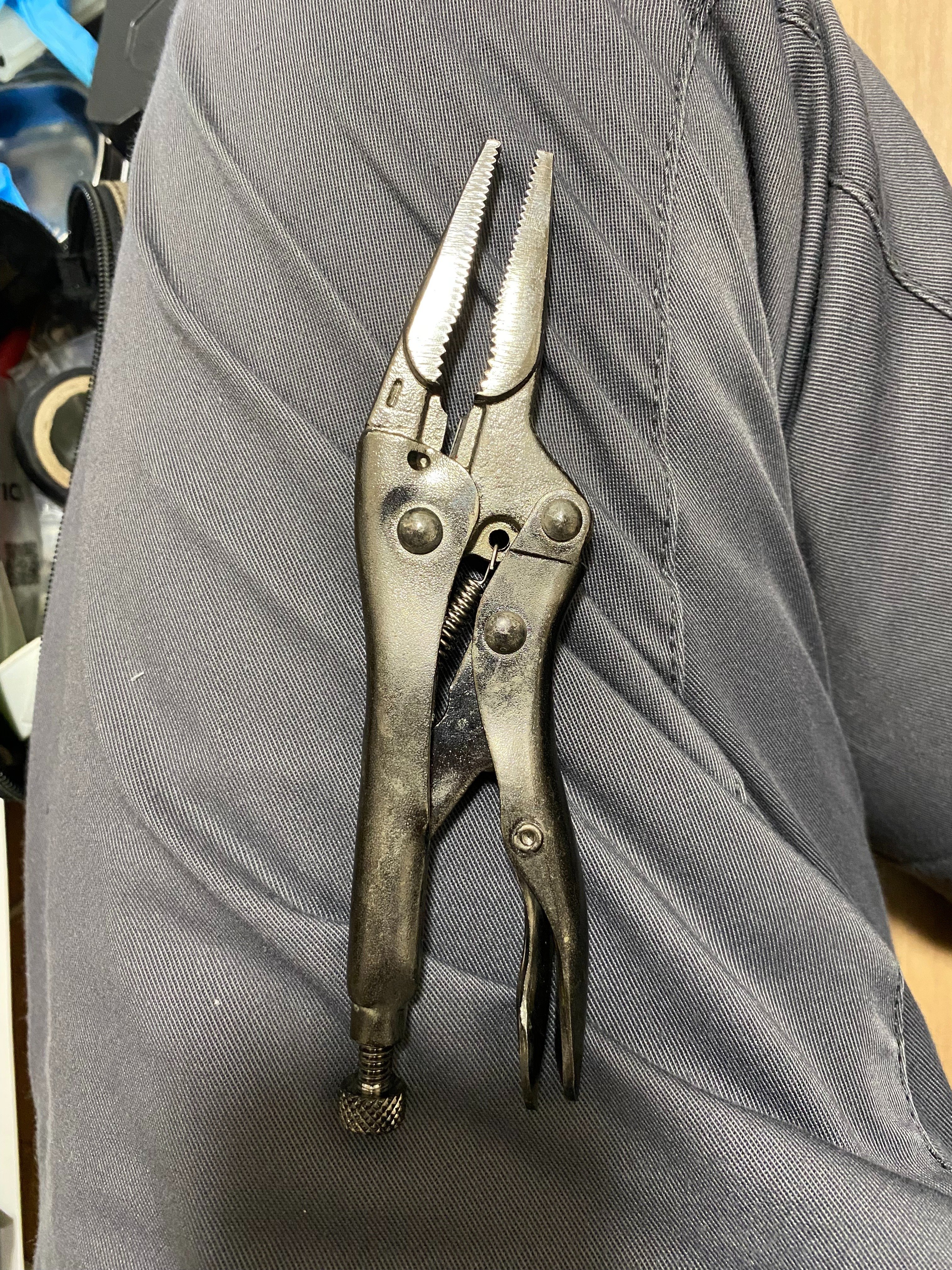 電動ガン おすすめ DMT と アークタウラス の違い｜なっ