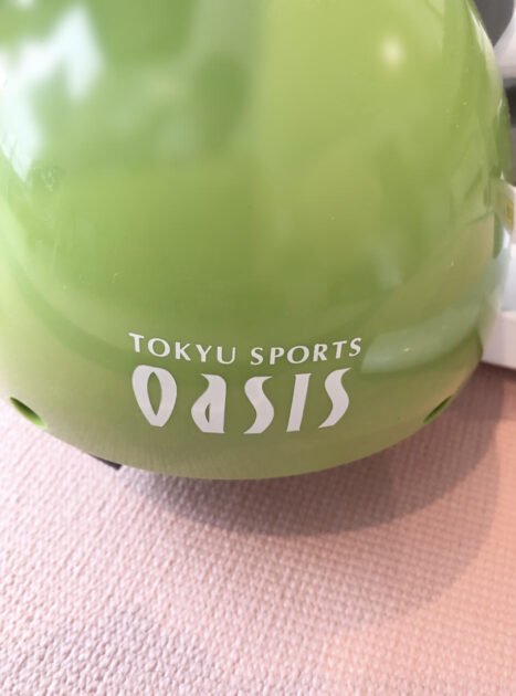 どこで買える？】オアシスのステッパーを使ってみたよ〜。音や