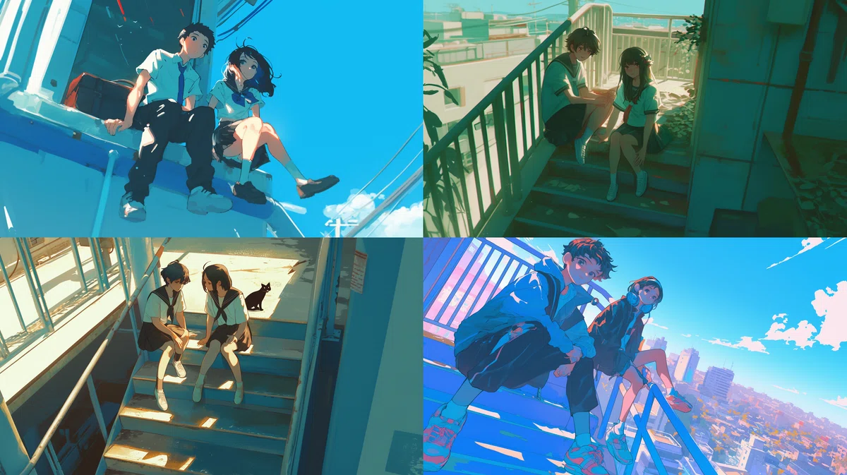 画像