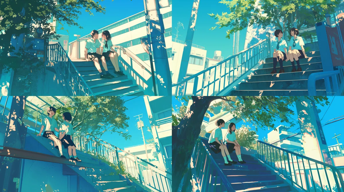 画像