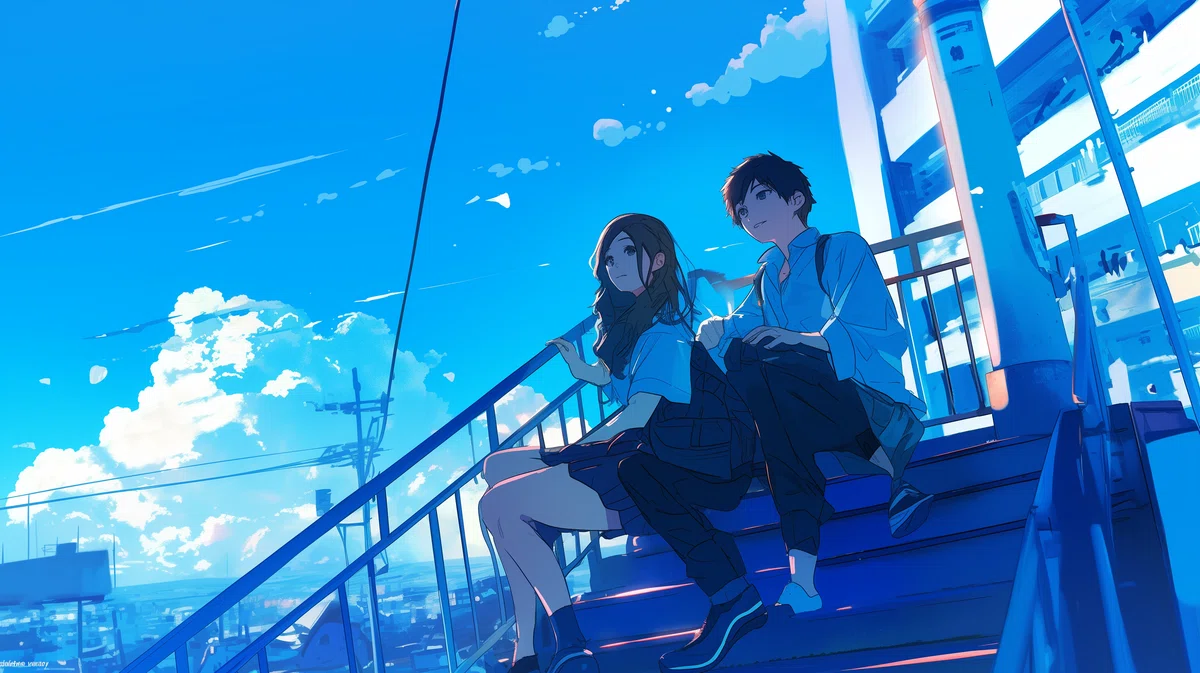 画像
