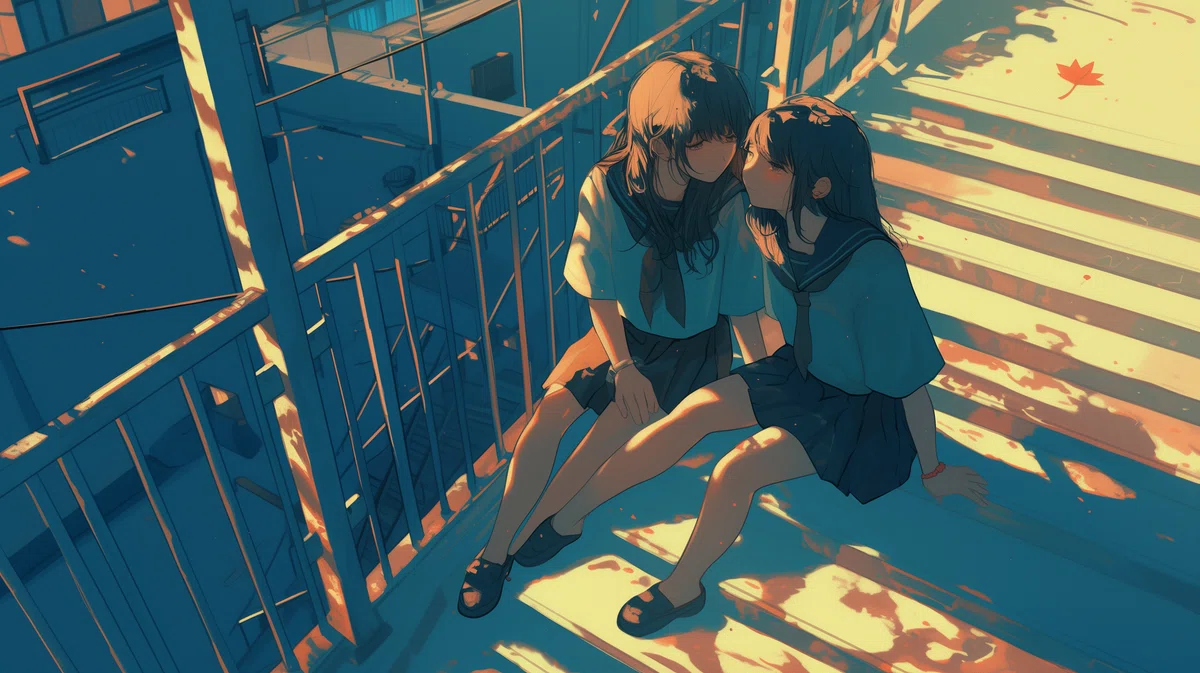 画像