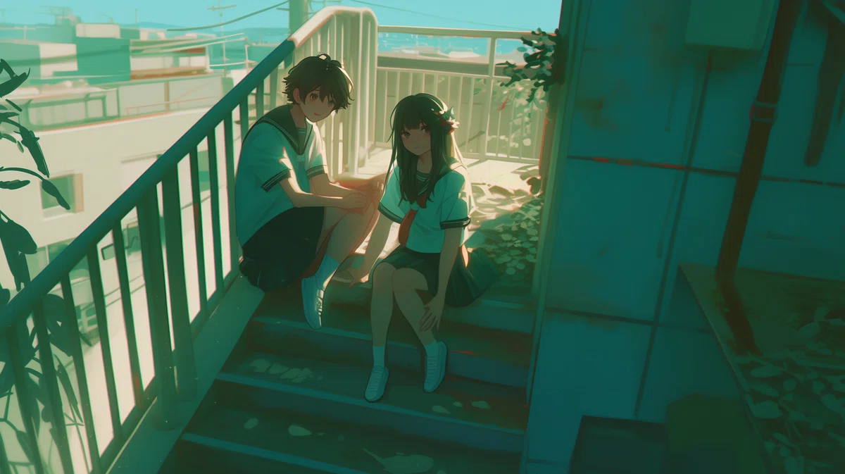画像
