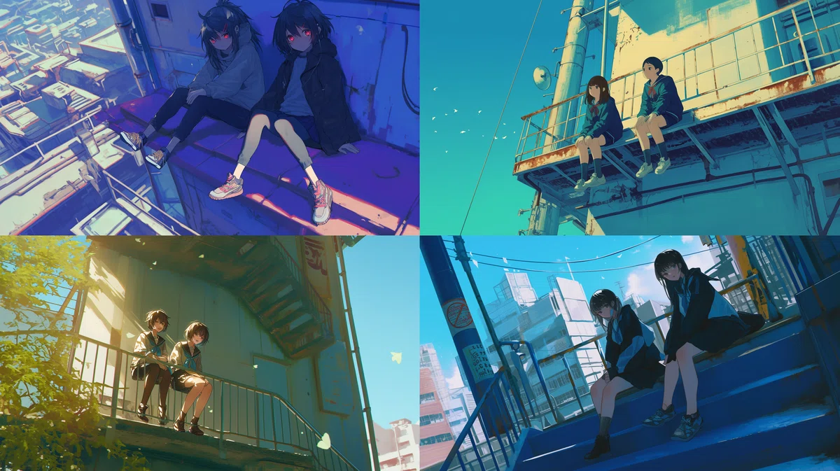 画像
