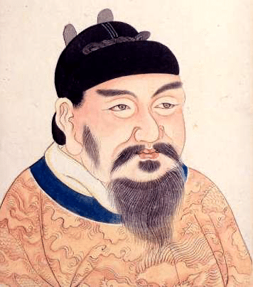 アイヌの歴史12『古代の蝦夷-後編-』|春賀蓮之介 アイヌの歴史12『古代の蝦夷-後編-』|春賀蓮之介