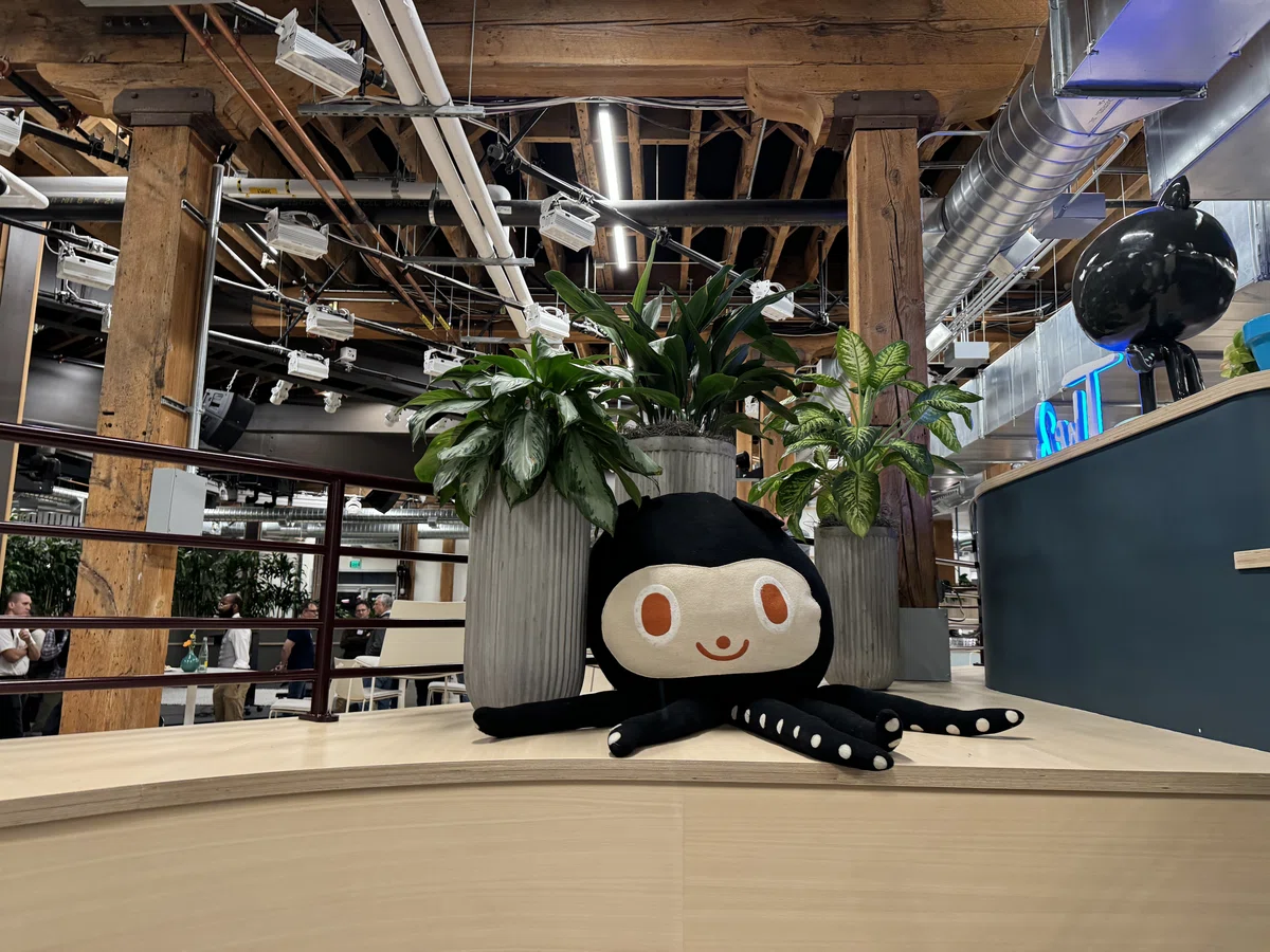 RAG Hack Night at GitHubに参加してきました｜seigot