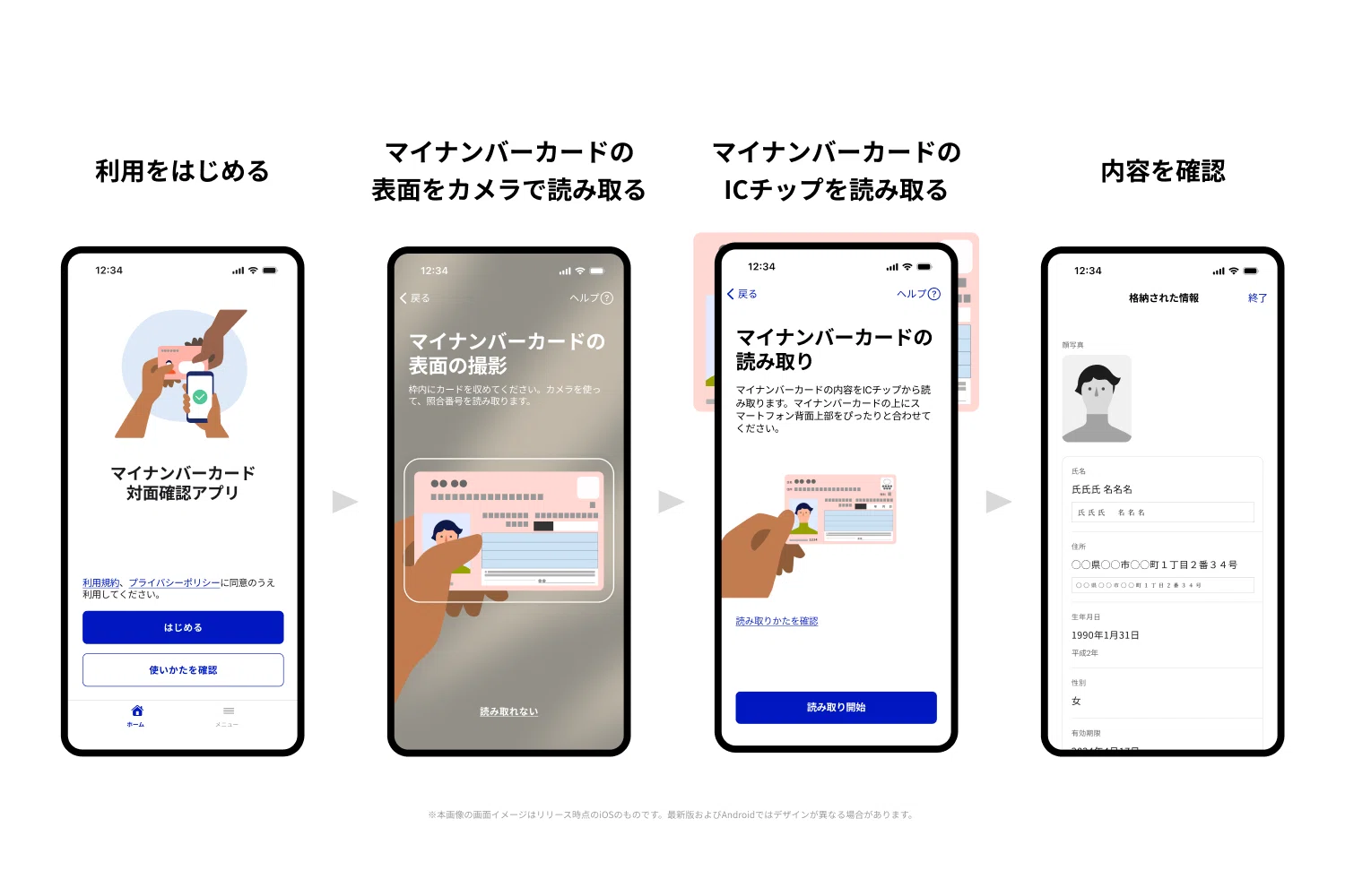 公の場での発言・インタビュー報道記録