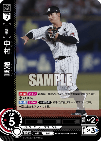 ドリームオーダー佐々木朗希 千葉ロッテマリーンズ (SSP スーパー