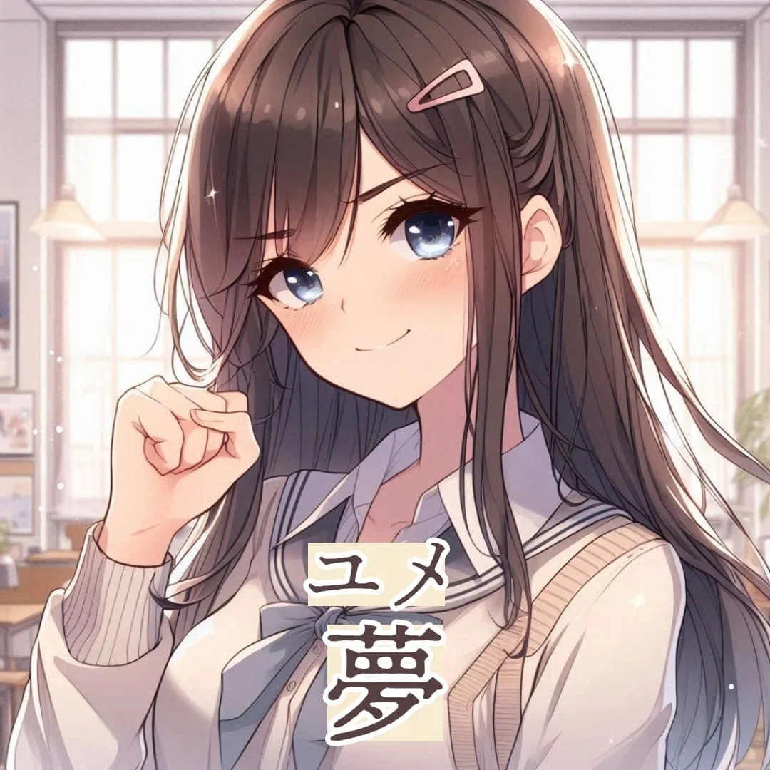 夢見るトンネル　夢（ユメ）NOVEL DAYS 課題文学賞：特別編 cluster × NOVEL DAYS NOVEL to WORLDコンテスト「ありえないトンネル」