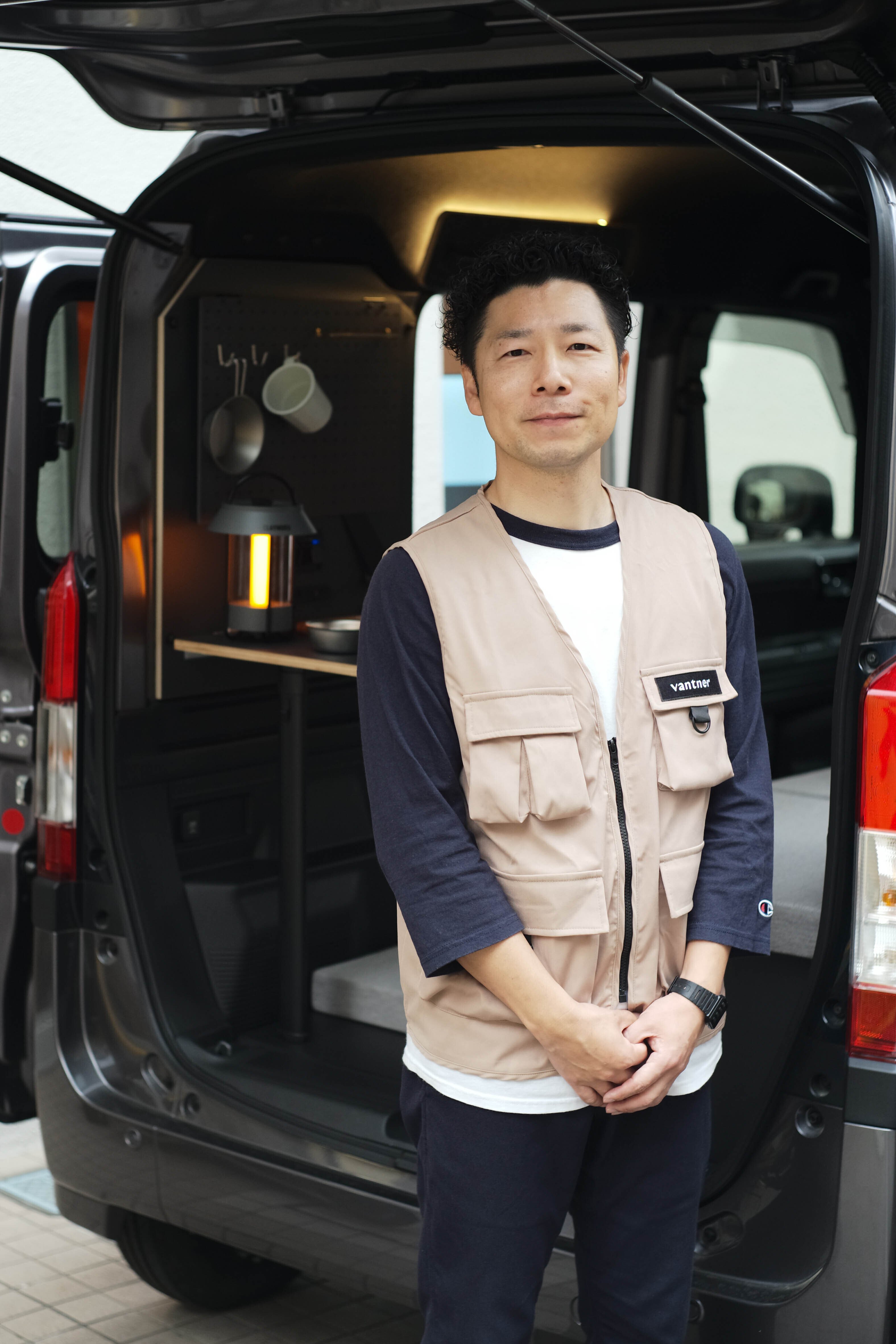 DIG 003-新規事業立ち上げの道のり アポロリンク株式会社 渡邊 裕喜