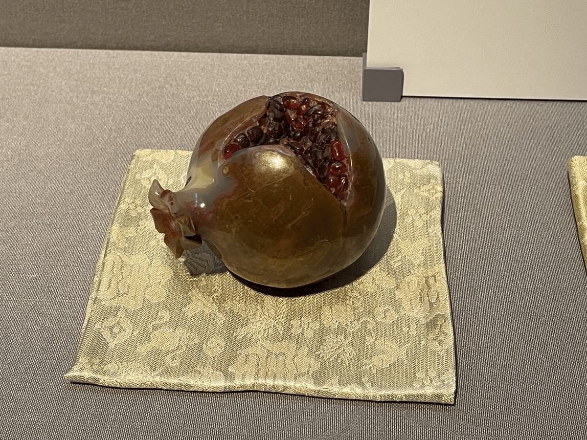 日本の陶芸 東京国立博物館 日本の陶芸 東京国立博物館