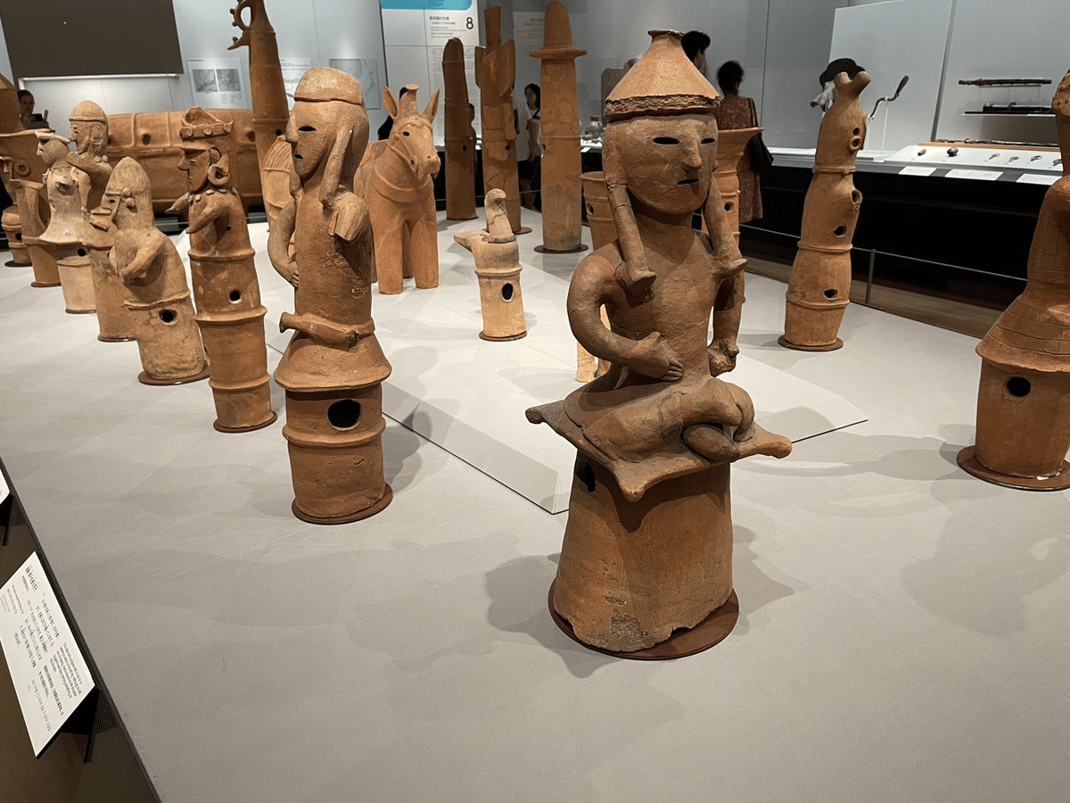 日本の陶芸 東京国立博物館 東京国立博物館 - コレクション コレクション一覧 名品