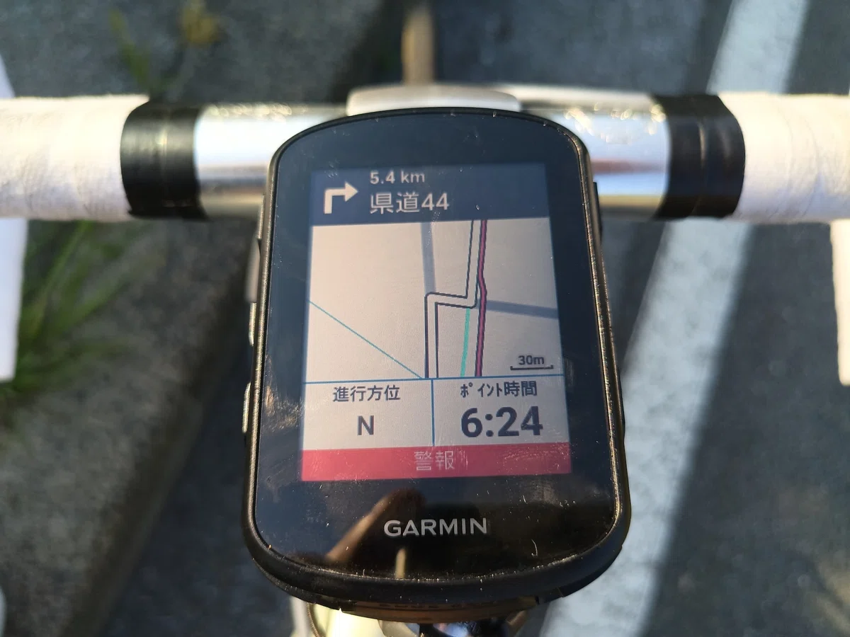 クロモリフレーム 530 ロードレーサー ロードバイク ランドナー 