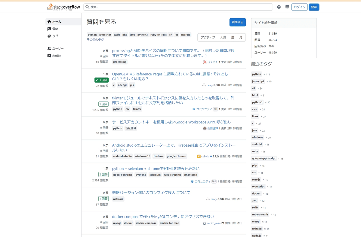 画像