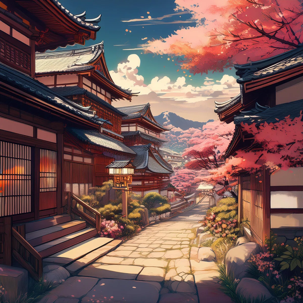 「夢見町」夢見るトンネルの舞台（ストーリー設定）夢見るトンネル【課題文学特別編】NOVEL DAYS 課題文学賞：特別編 cluster × NOVEL DAYS NOVEL to WORLDコンテスト応募作品紹介
