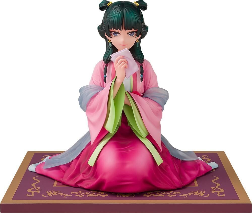 Amazon.com: Bandai Hobby - Gundam Build Fighters Try - #40