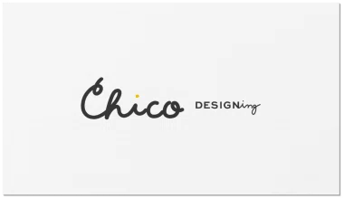 my portfolio | 制作物まとめ | わたしについて｜チコ | chico_designing