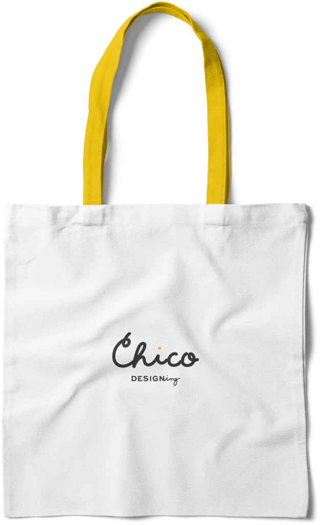my portfolio | 制作物まとめ | わたしについて｜チコ | chico_designing