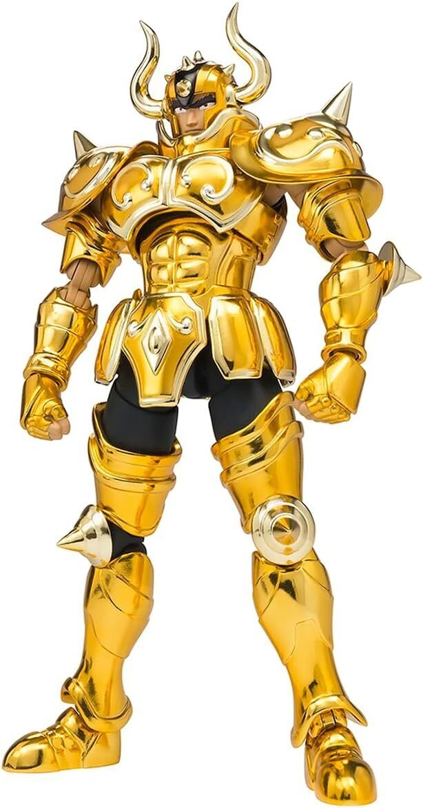 【公式サイト】正規ブランド品通販 ガンプラ「SDガンダム ガンダムMK-2 機動戦士Zガンダム BB戦士 ロボット