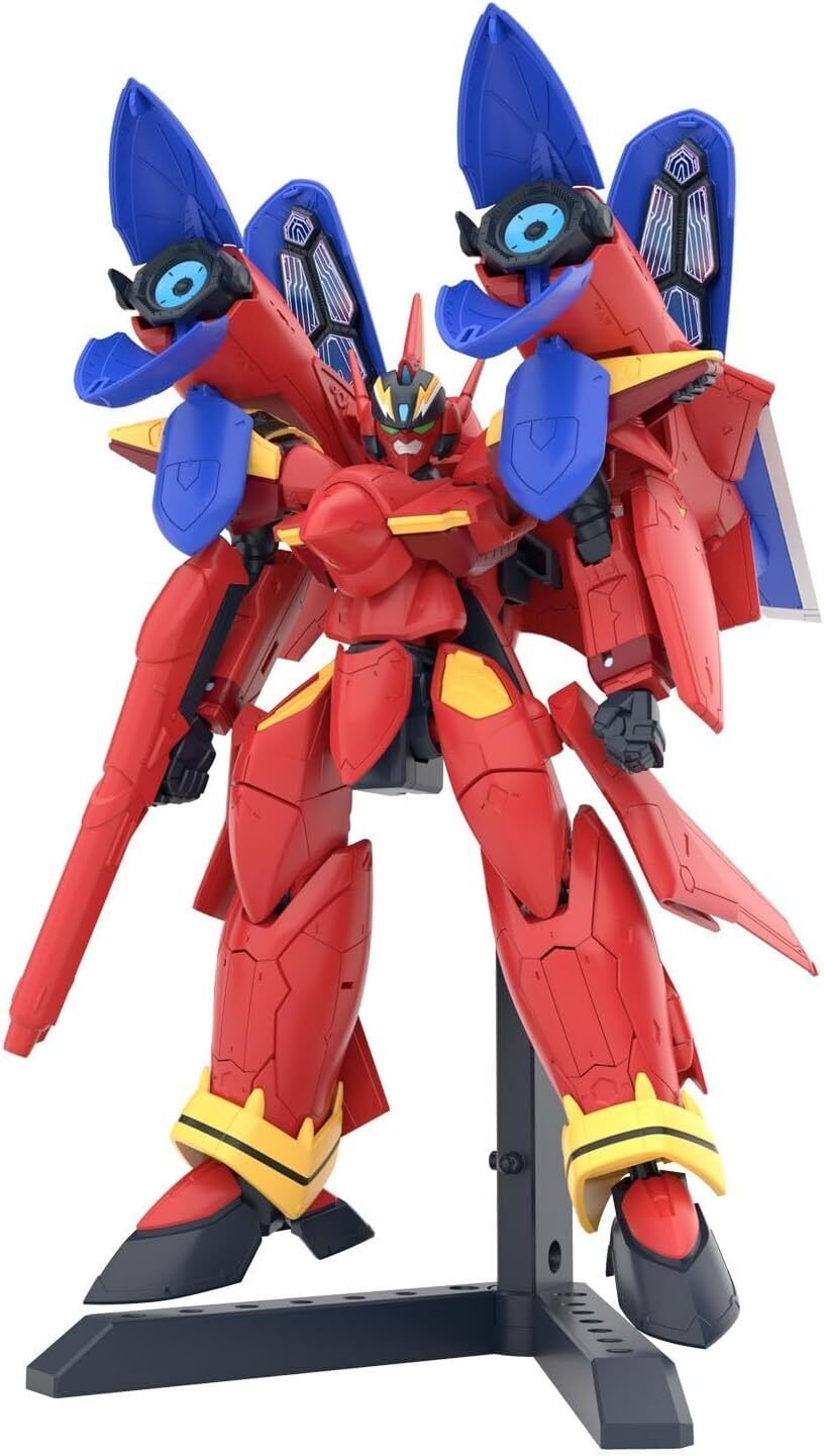 ガンプラ「SDガンダム BB戦士 機動戦士Zガンダム ガンダムMK-2 ガンプラ「SDガンダム BB戦士 機動戦士Zガンダム ガンダムMK-2