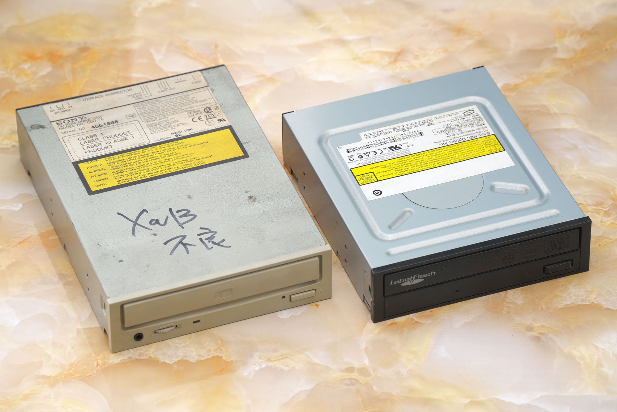 昔のパソコン環境構築③「Windows3.1のインストール」｜フユキ
