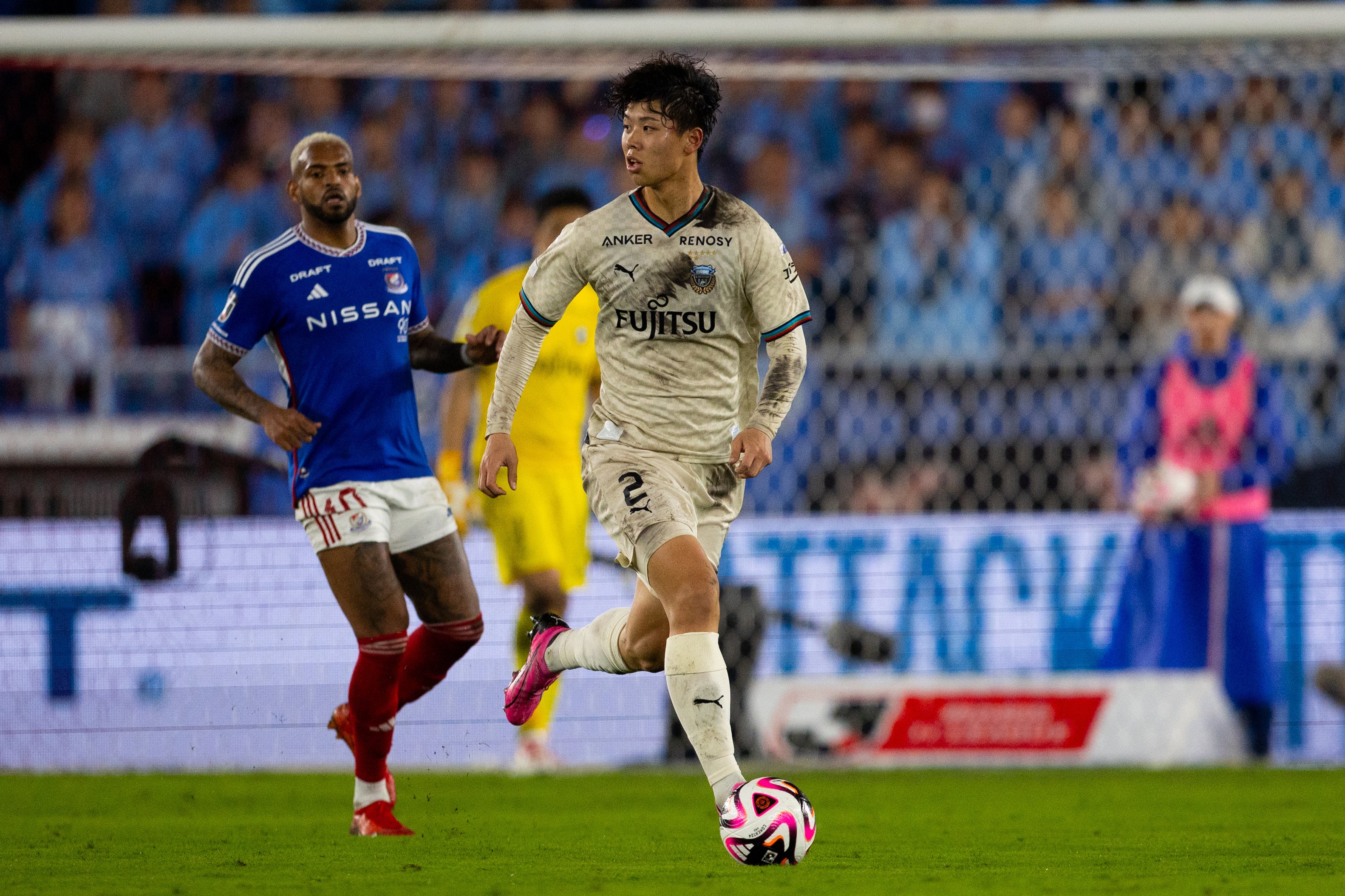 207★サッカー★manuel rui costa★prostars 207☆サッカー☆manuel rui costa☆prostars 207☆サッカー☆manuel