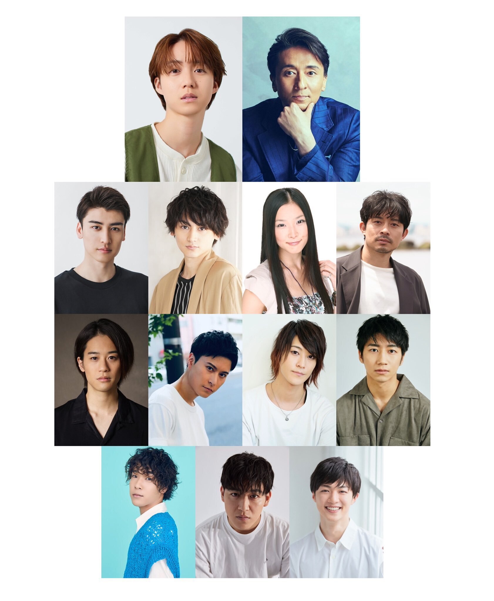 近代演劇の来歴: 歌舞伎の「一身二生」 (明治大学人文科学研究所