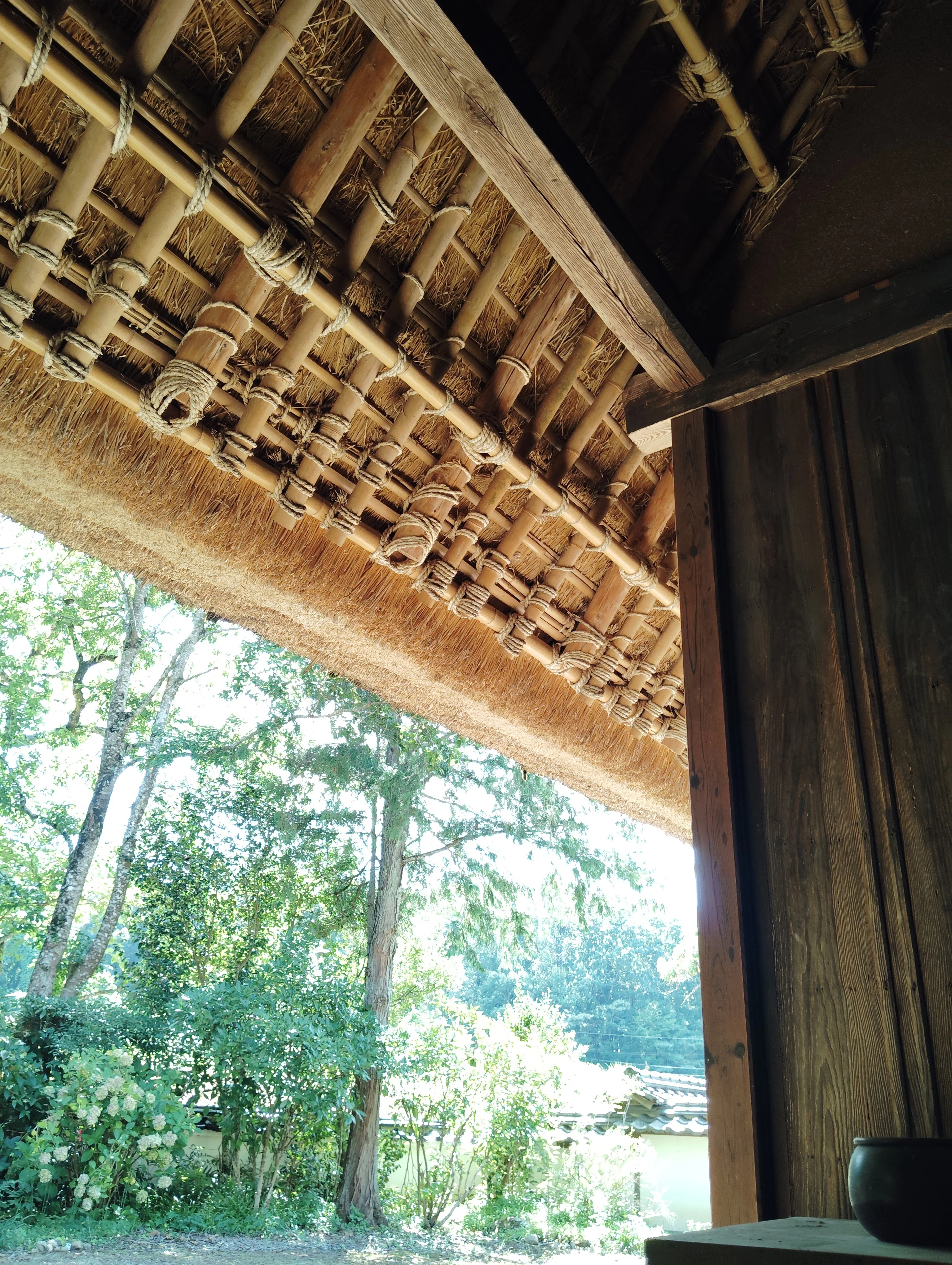 大昔に新築祝いにいただいたものですが作者等不明です。 新築祝いで貰った物リスト（江戸時代の場合）｜令和の事務員