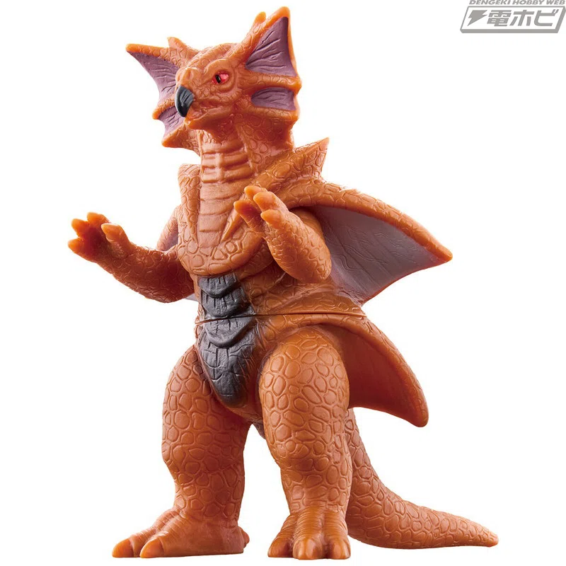 ウルトラマンノア 16cm ソフビ フィギュア ウルトラヒーローシリーズ 