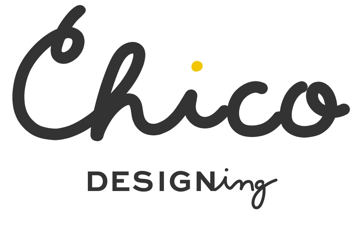 my portfolio | 制作物まとめ | わたしについて｜チコ | chico_designing