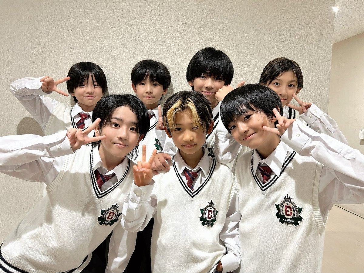 黒木将盛くん、関山春くん生写真 - メルカリ｜写真・チェキ 