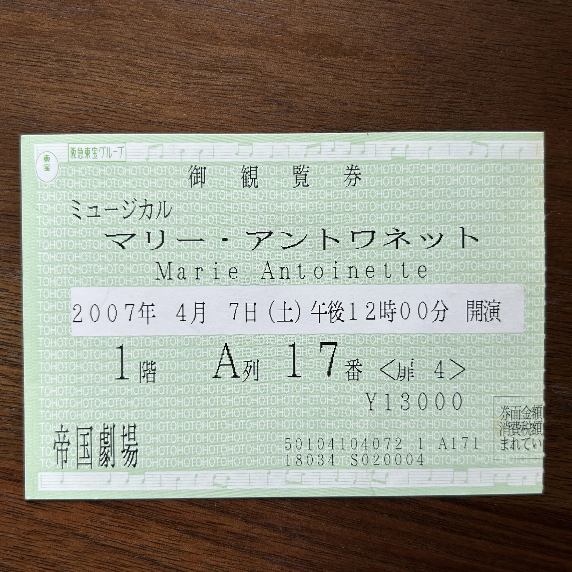 8月の読書感想文｜ひよこのゆうこ