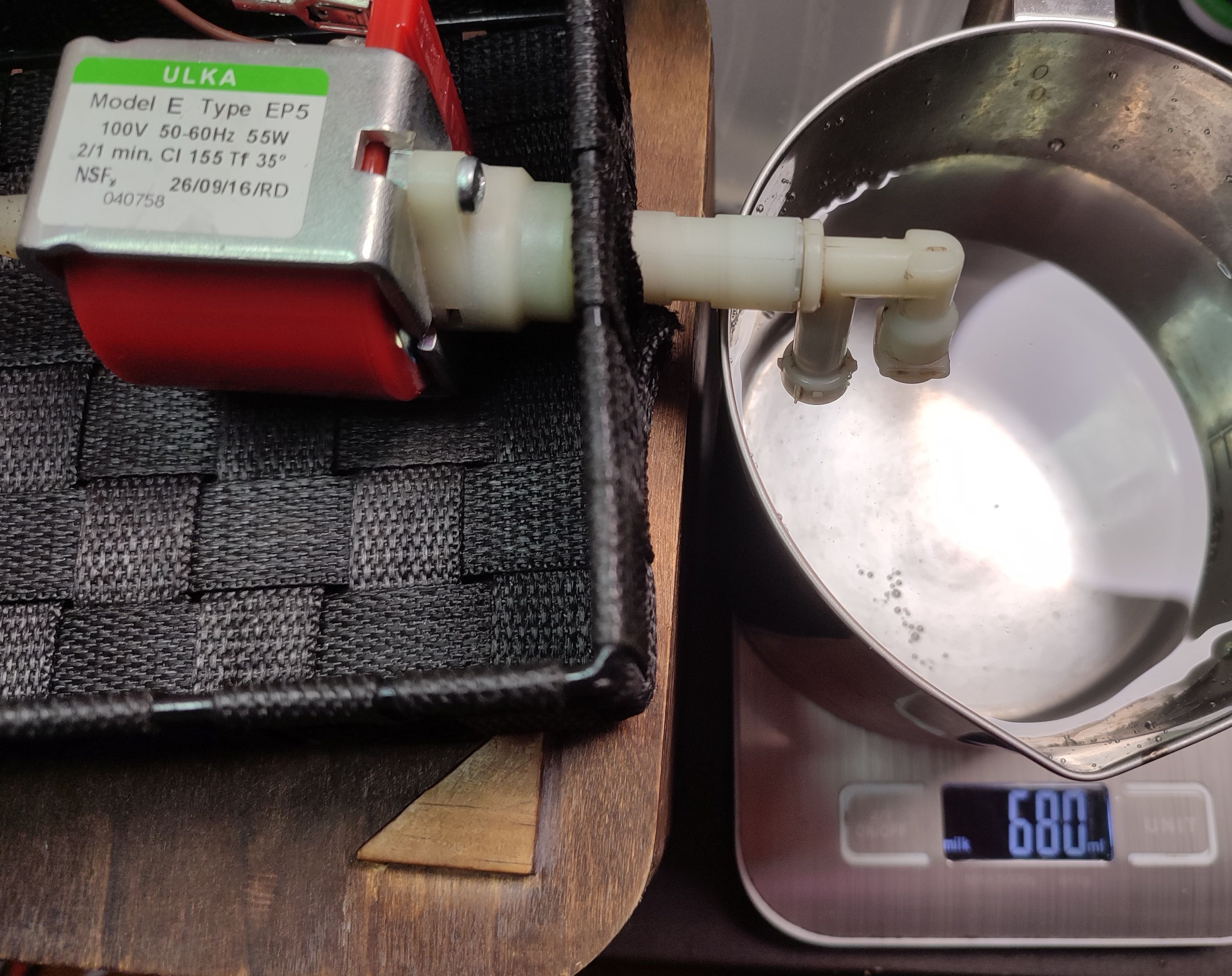 蝮デロンギ931：【完全オーバーホール】ESAM1000SJ全自動エスプレッソ 蝮デロンギ931：【完全オーバーホール】ESAM1000SJ全自動