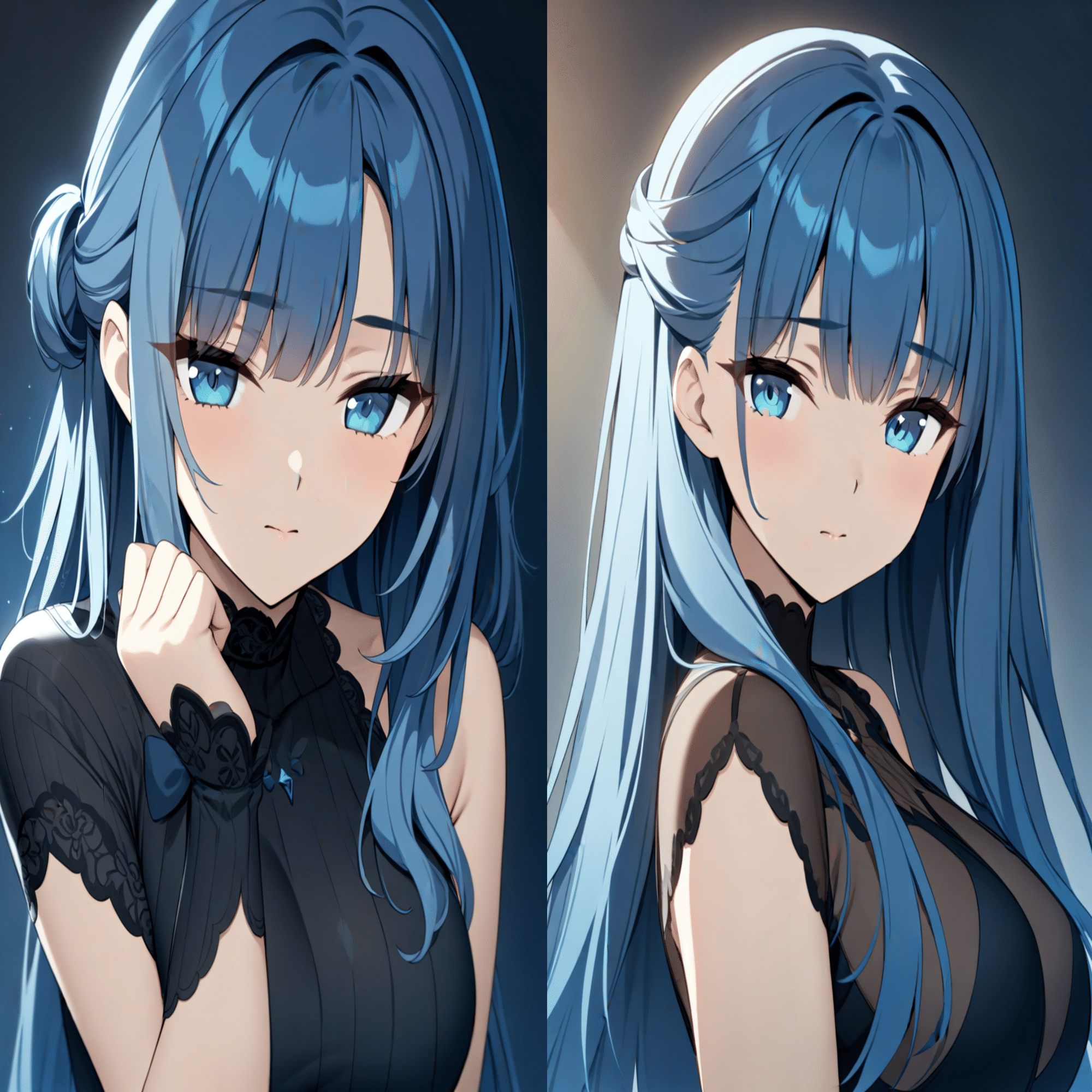 リポストで無料】夢のAI漫画ツール爆誕！Anifusionの全貌と驚異の機能