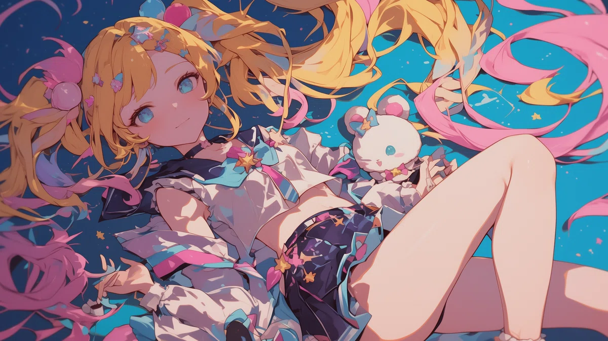 画像