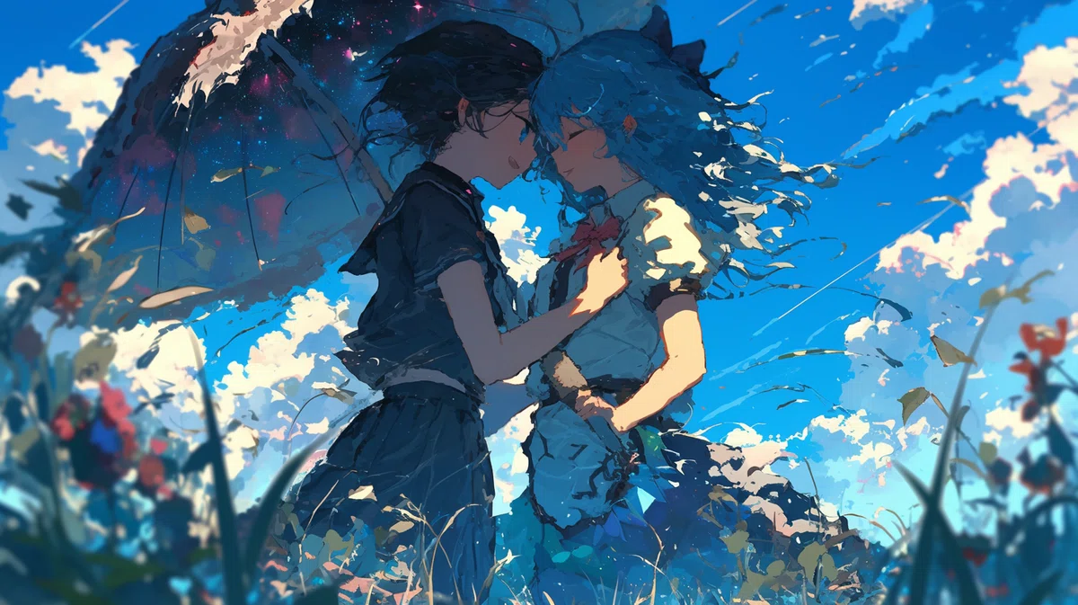 画像