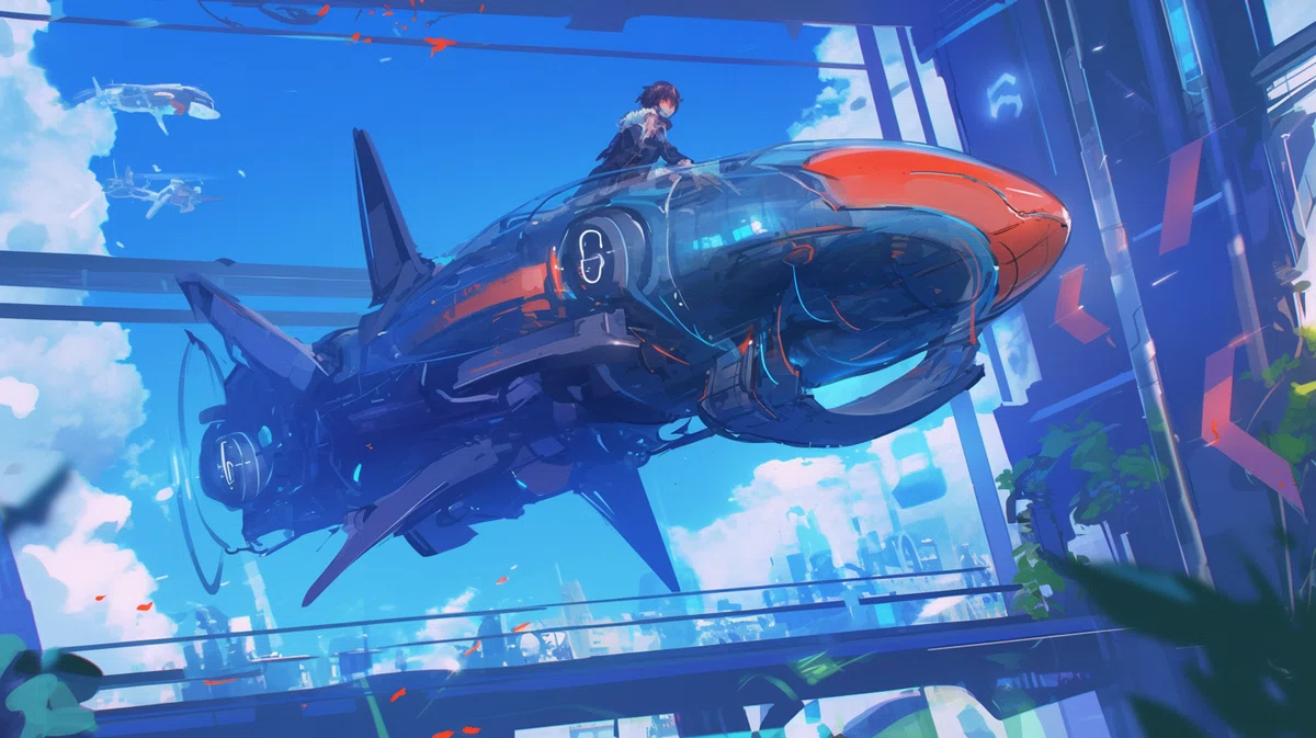 画像