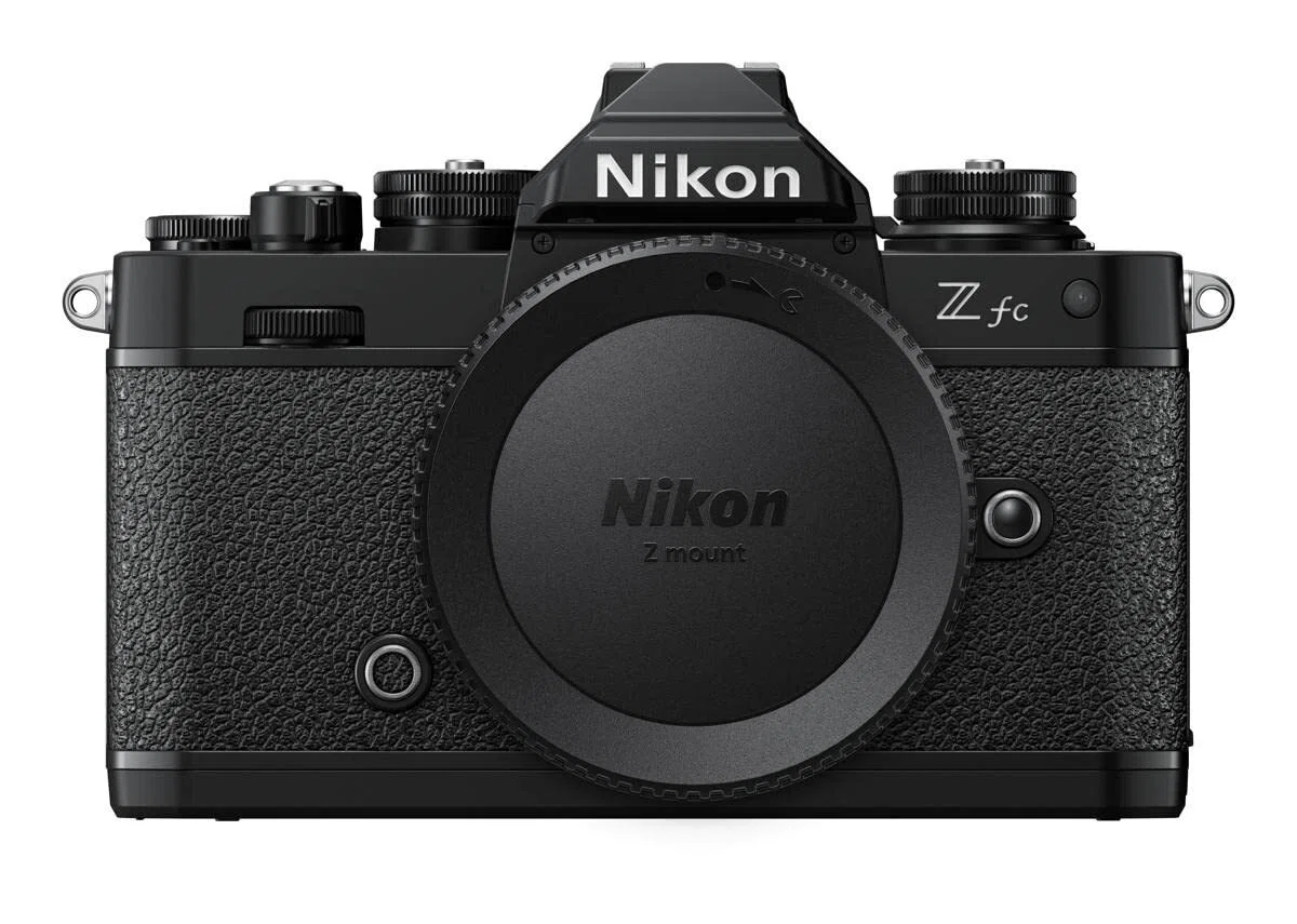 さらば】LUMIX S5iixを手放しました【グッバイ】｜鈴木ユートピア
