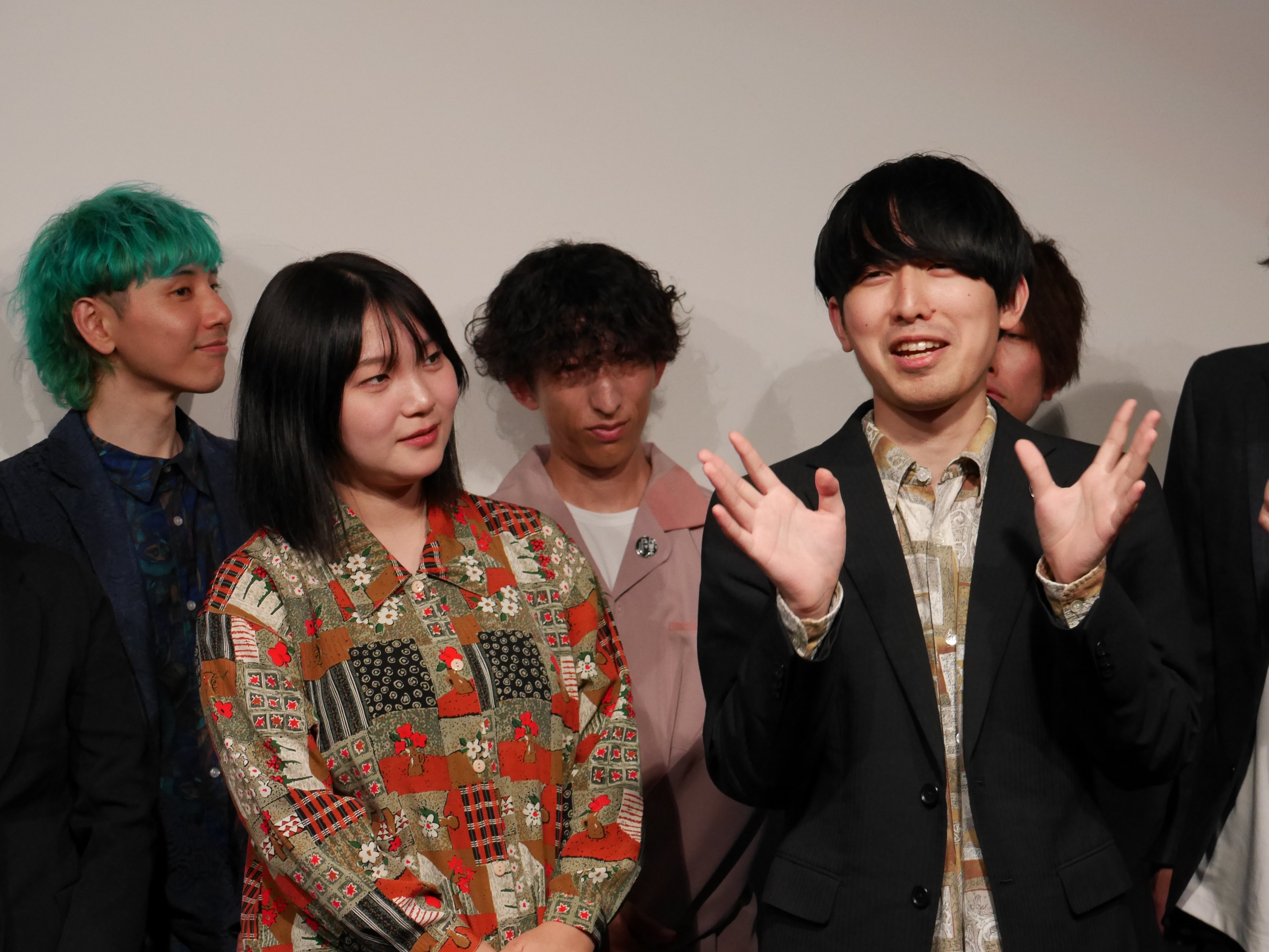 備忘録】2024年8月に見たお笑いライブや配信｜ぽん