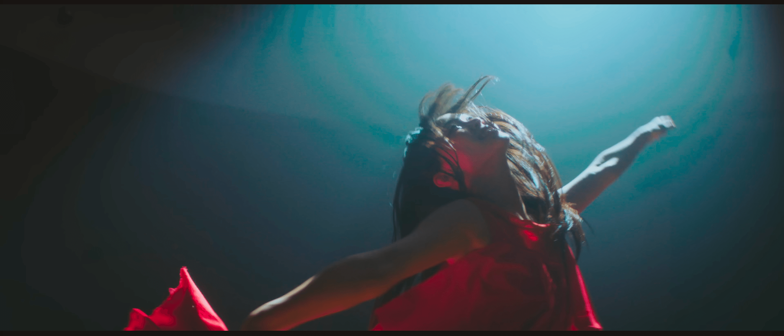 櫻坂46 山下瞳月 3期生 「静寂の暴力」 MV衣装 生写真 コンプ