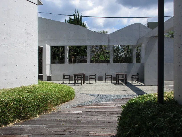 話が脱線だらけの中原中也記念館往復記｜一人文芸倶楽部Tower117