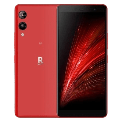1万円以下の中古Androidスマホおすすめ7選(2024年8月版)｜限界