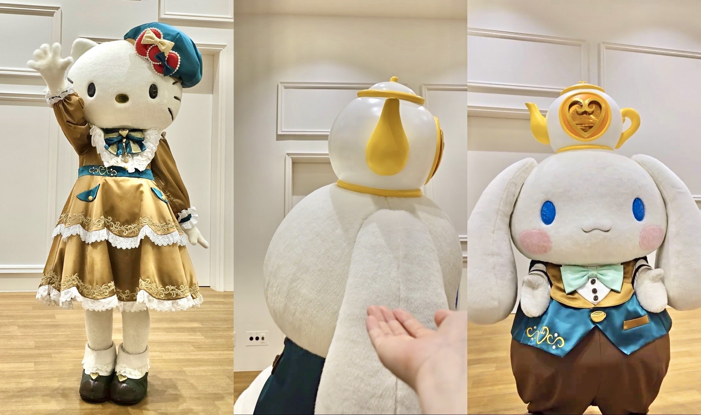 溜め込んだ絵日記5月末｜青井